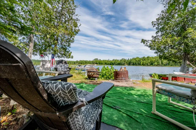 $169,000 | 1 Sebec Court, Milo, ME 04463