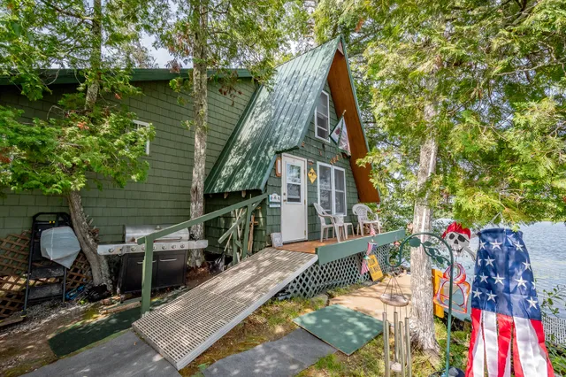 $169,000 | 1 Sebec Court, Milo, ME 04463