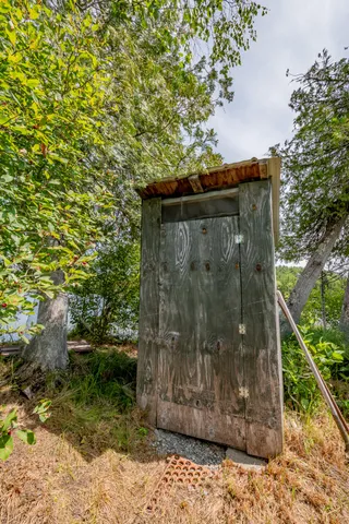 $169,000 | 1 Sebec Court, Milo, ME 04463