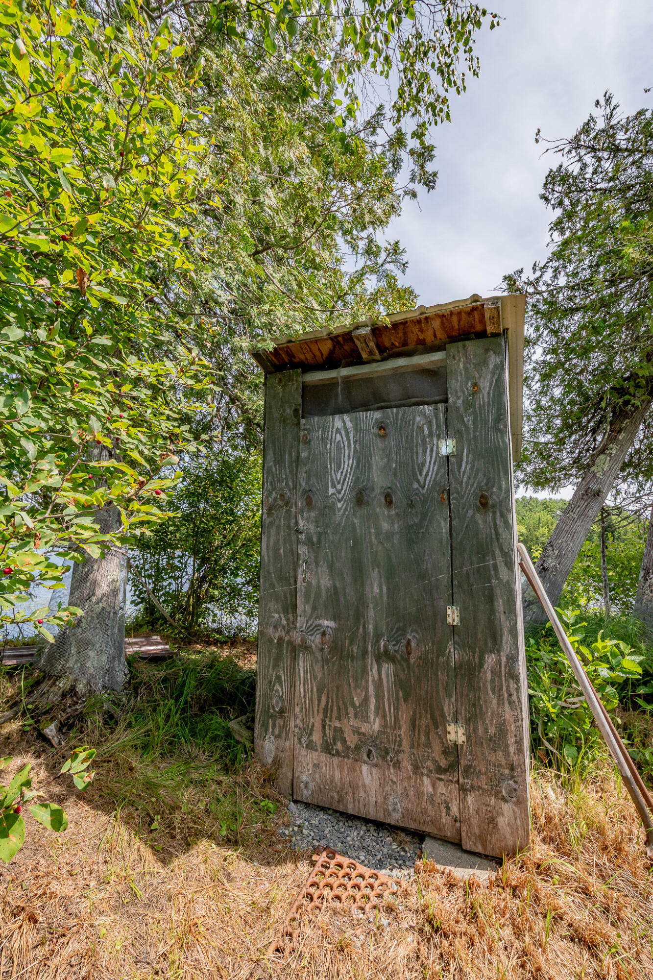 1 Sebec Court Milo, ME 04463 - Photo 39 of 74 DSC_0888