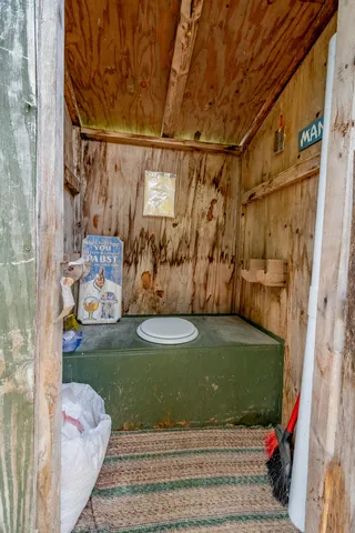 $169,000 | 1 Sebec Court, Milo, ME 04463