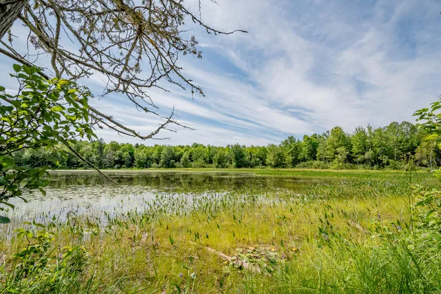 $169,000 | 1 Sebec Court, Milo, ME 04463