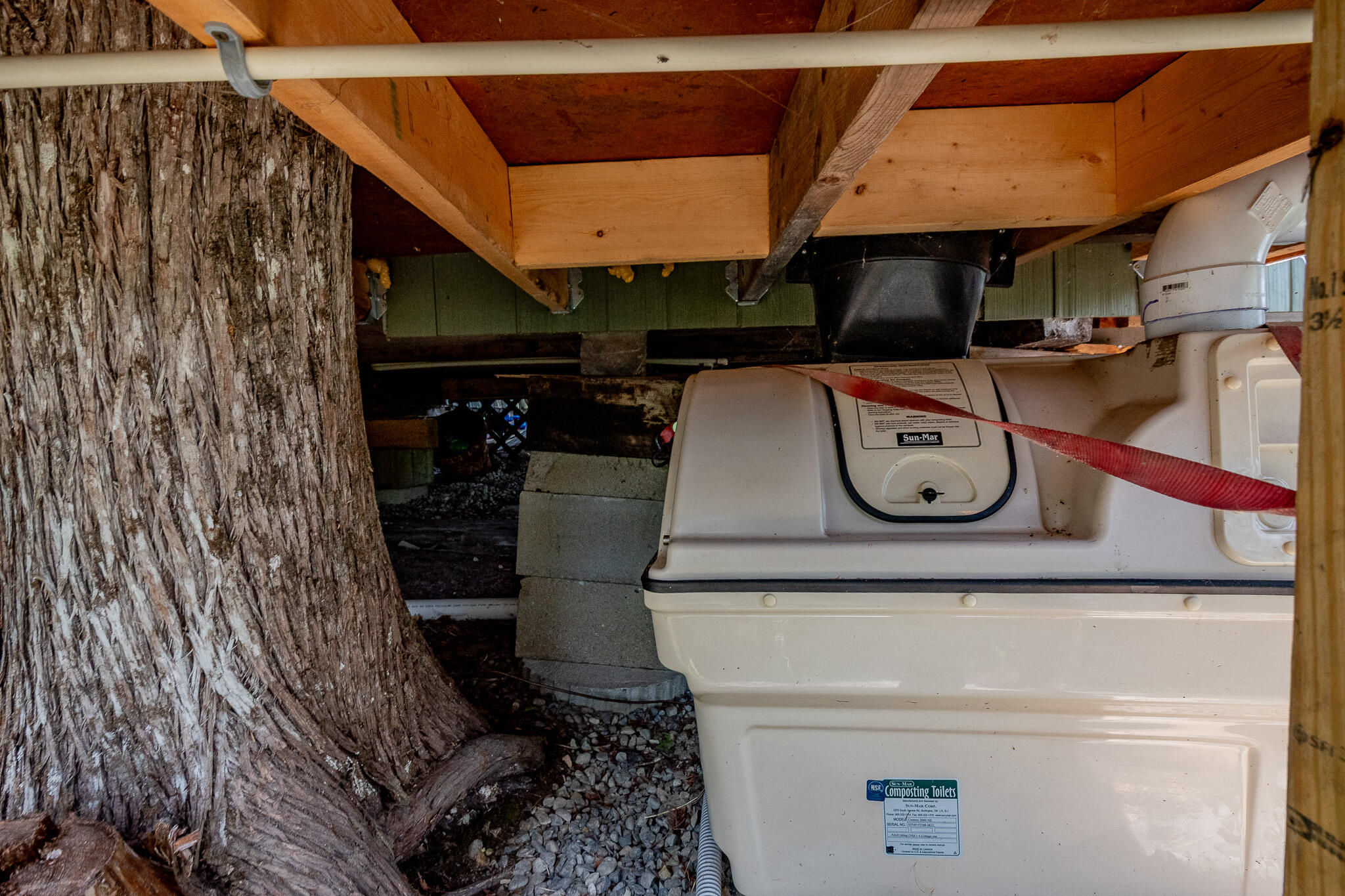 1 Sebec Court Milo, ME 04463 - Photo 42 of 74 DSC_0903