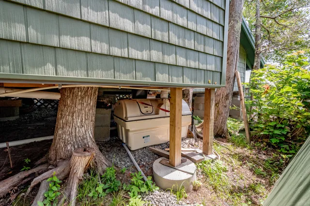 $169,000 | 1 Sebec Court, Milo, ME 04463