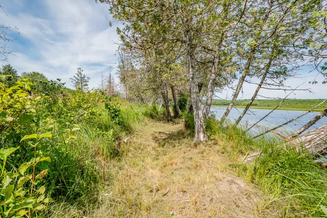 $169,000 | 1 Sebec Court, Milo, ME 04463