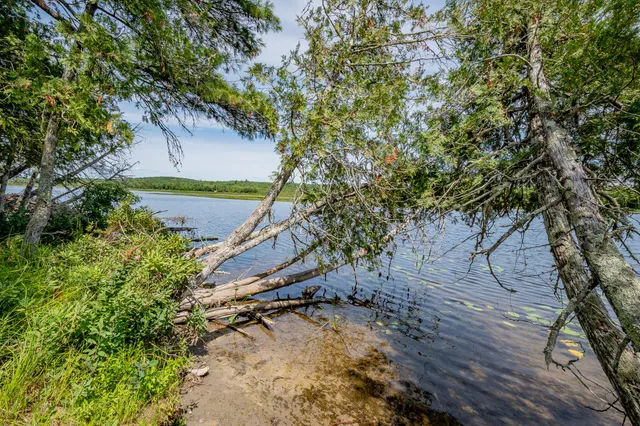 $169,000 | 1 Sebec Court, Milo, ME 04463