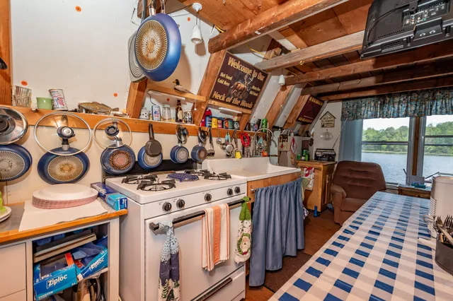 $169,000 | 1 Sebec Court, Milo, ME 04463