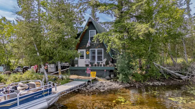 $169,000 | 1 Sebec Court, Milo, ME 04463