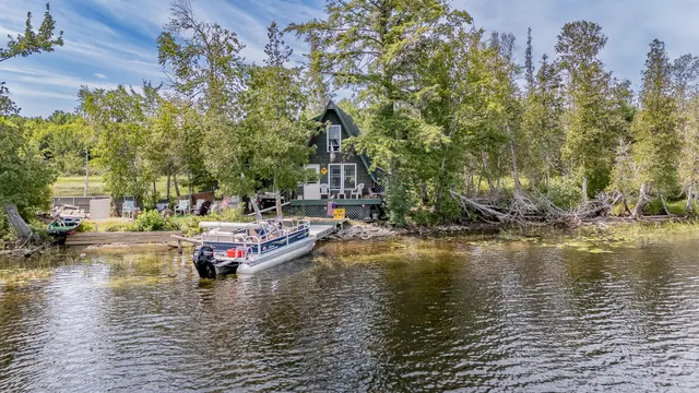 $169,000 | 1 Sebec Court, Milo, ME 04463