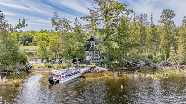 $169,000 | 1 Sebec Court, Milo, ME 04463