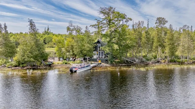 $169,000 | 1 Sebec Court, Milo, ME 04463