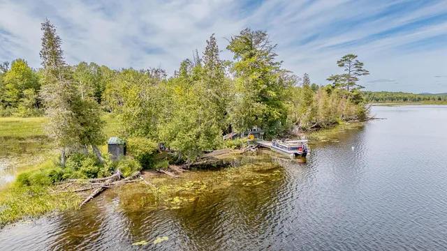 $169,000 | 1 Sebec Court, Milo, ME 04463