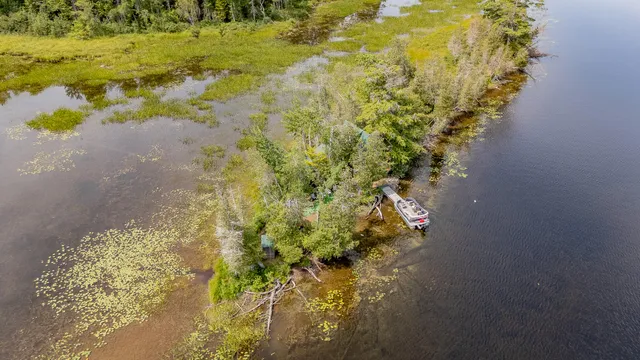 $169,000 | 1 Sebec Court, Milo, ME 04463