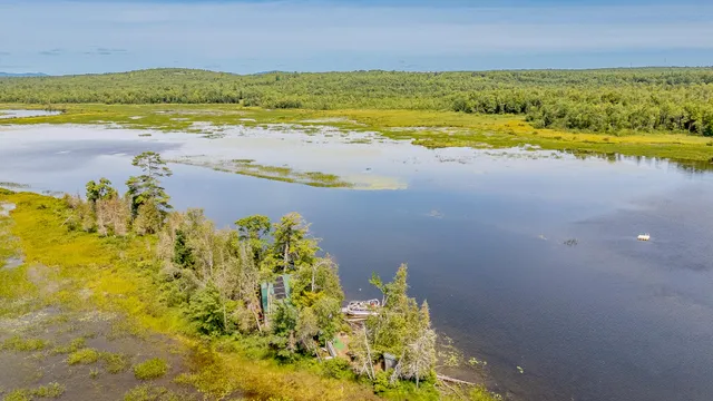 $169,000 | 1 Sebec Court, Milo, ME 04463