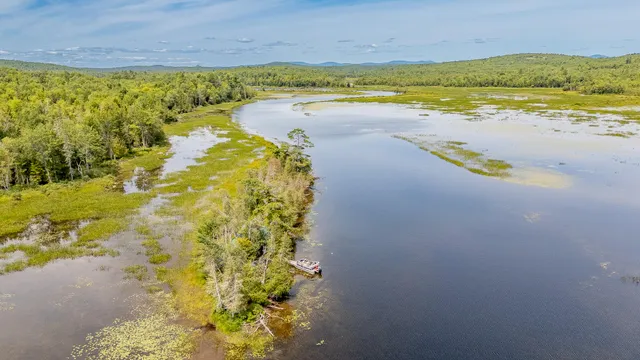 $169,000 | 1 Sebec Court, Milo, ME 04463