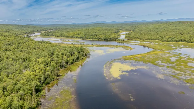 $169,000 | 1 Sebec Court, Milo, ME 04463