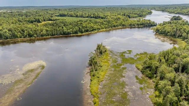 $169,000 | 1 Sebec Court, Milo, ME 04463