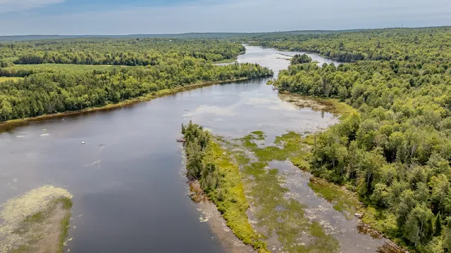 $169,000 | 1 Sebec Court, Milo, ME 04463