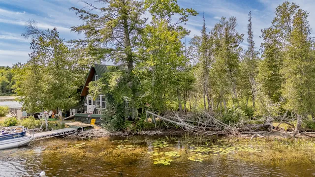 $169,000 | 1 Sebec Court, Milo, ME 04463