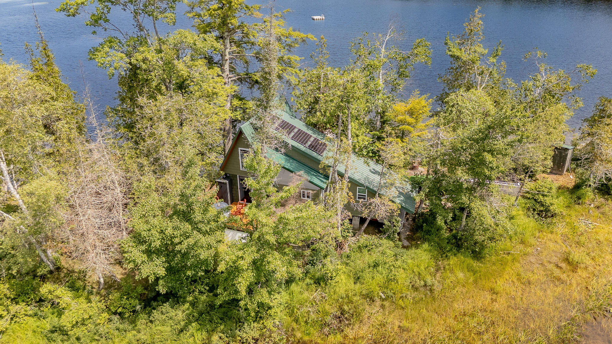 1 Sebec Court Milo, ME 04463 - Photo 69 of 74 DJI_20250805115351_0107_D