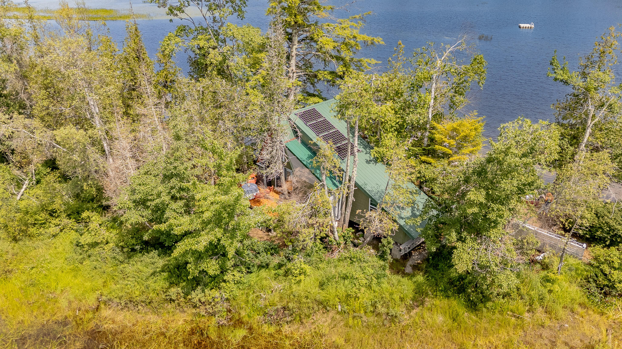 1 Sebec Court Milo, ME 04463 - Photo 70 of 74 DJI_20250805115357_0108_D