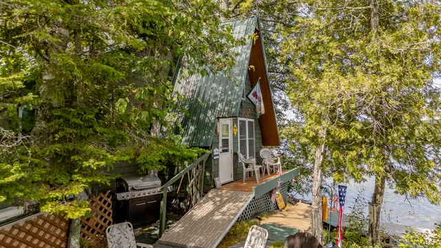 $169,000 | 1 Sebec Court, Milo, ME 04463