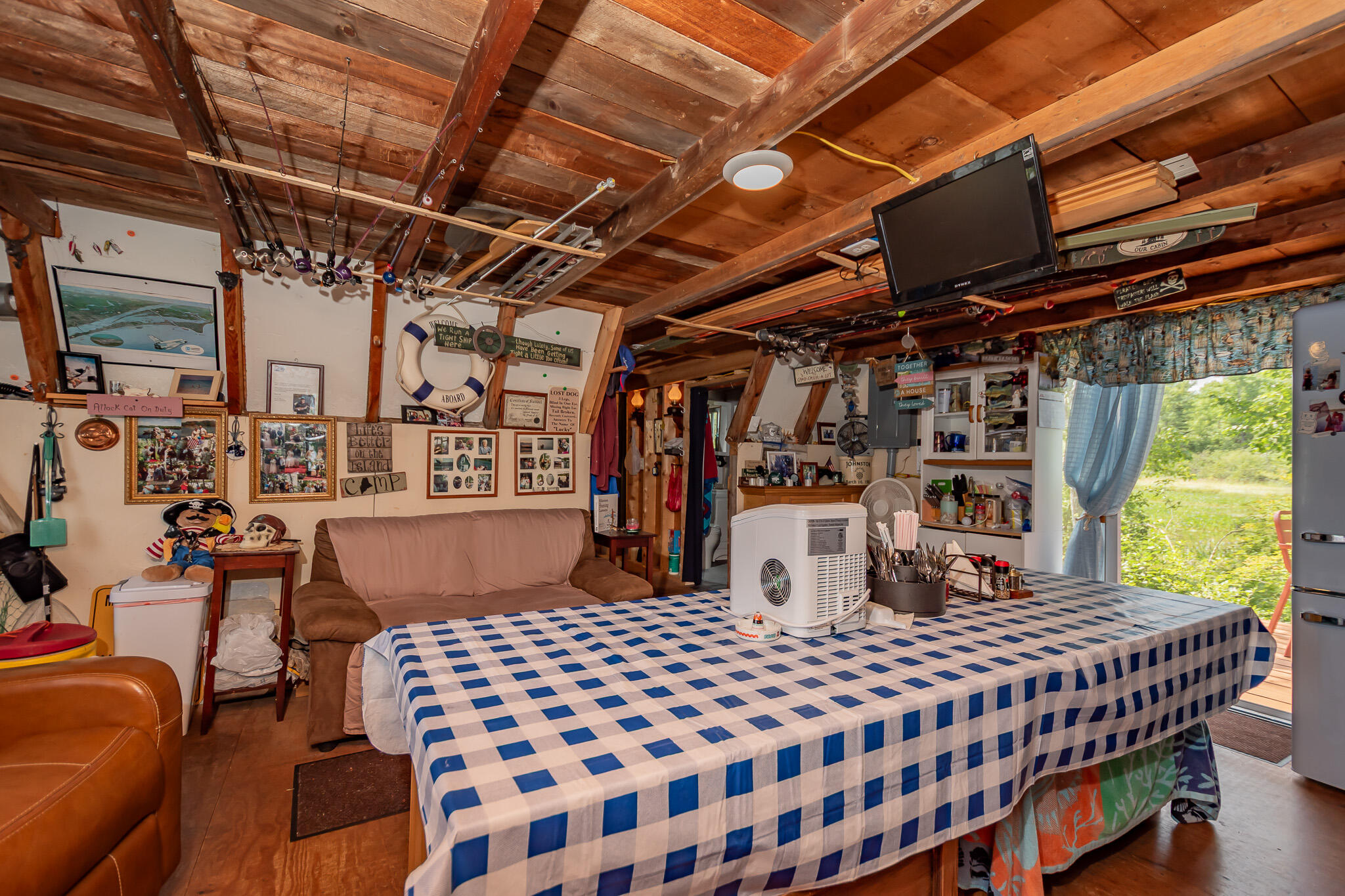 1 Sebec Court Milo, ME 04463 - Photo 8 of 74 DSC_0955