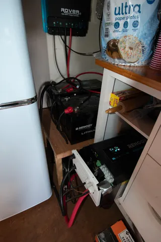 $169,000 | 1 Sebec Court, Milo, ME 04463