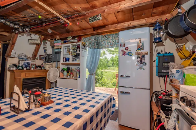 $169,000 | 1 Sebec Court, Milo, ME 04463