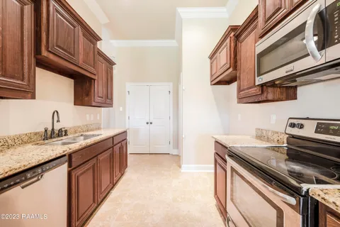 $255,000 | 244 Rosemary Place, Lafayette, LA 70508