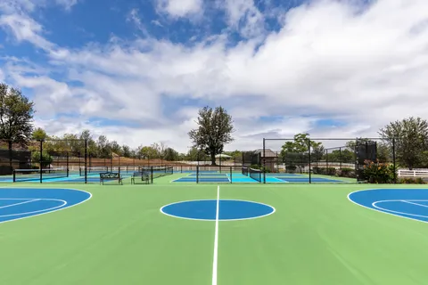 $1,399,000 | 71-1365 Puu Kamanu Lane, Kailua-Kona, HI 96740