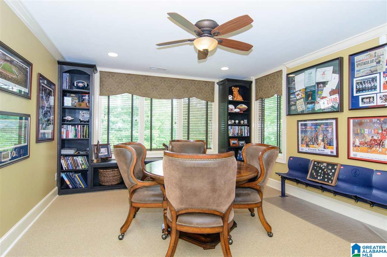 3952 Butler Springs Way Birmingham, AL 35226 - Photo 41 of 50