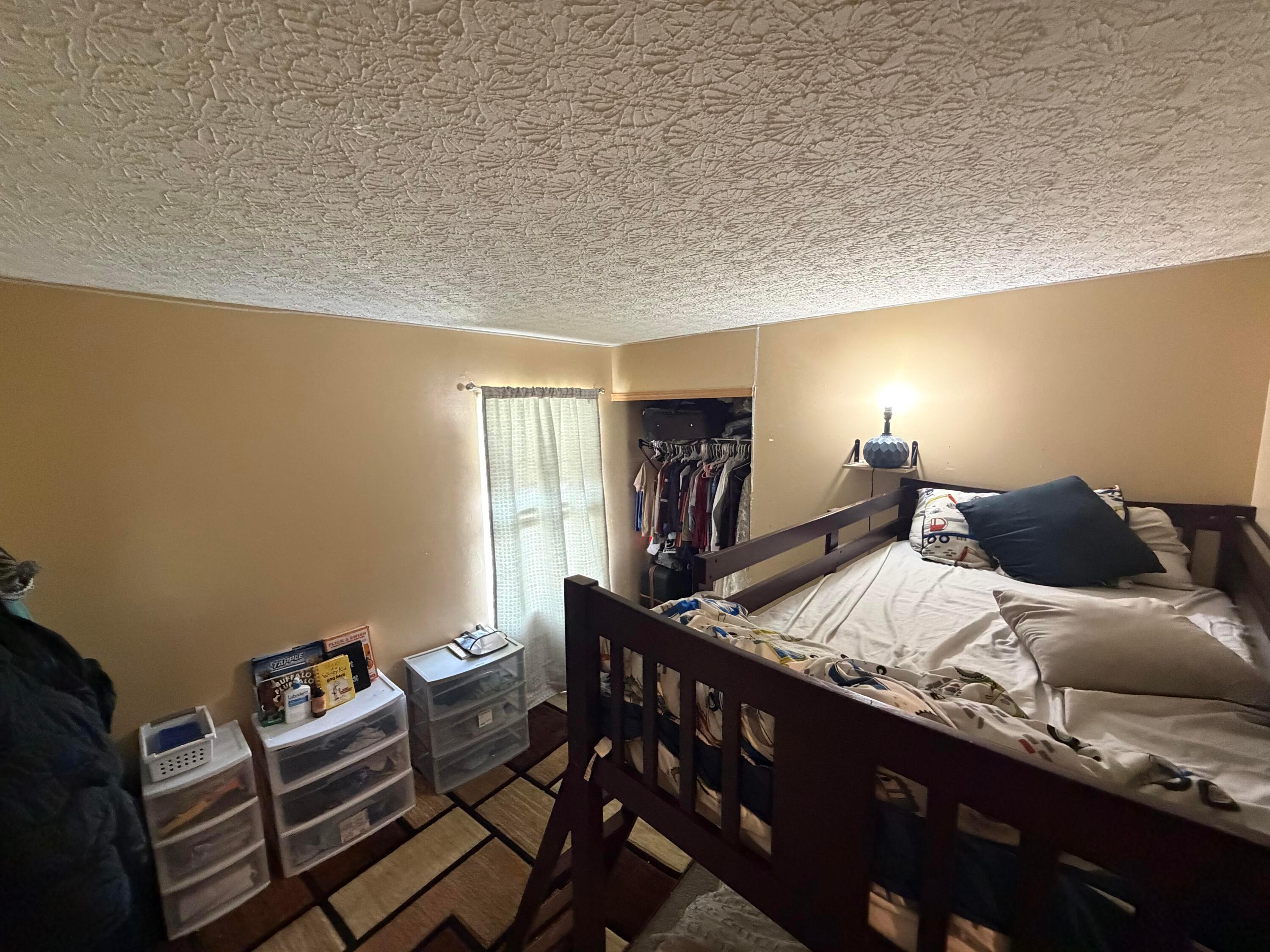 2976 Representation Terrace Columbus, OH 43207 - Photo 22 of 29 IMG_2822
