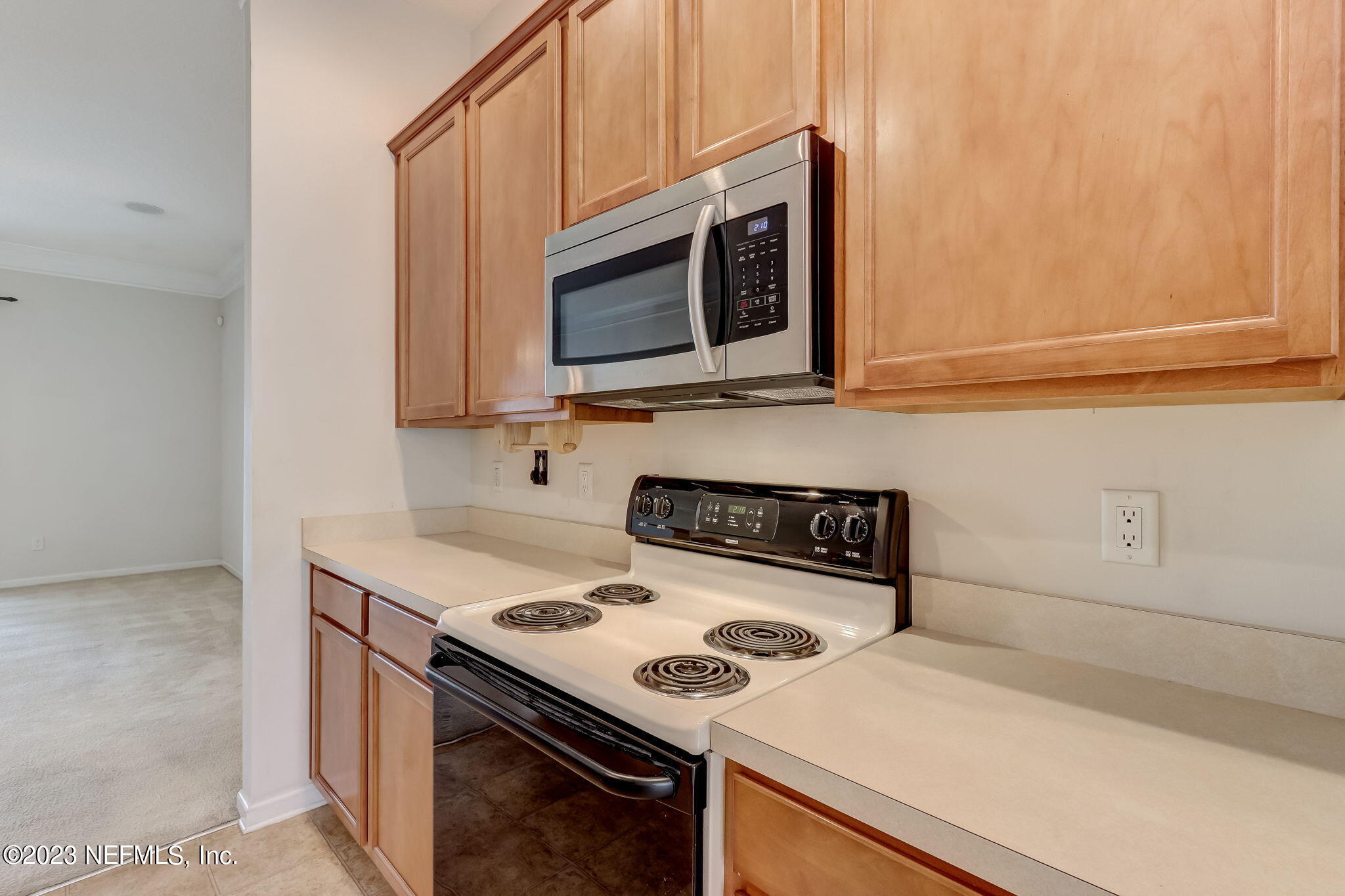 86234 Meadowwood Drive Yulee, FL 32097 - Photo 19 of 52 19-web-or-mls-86234 Meadowwood Dr (19 of