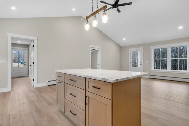 $445,000 | 2 Kindred Drive, Bridgton, ME 04009