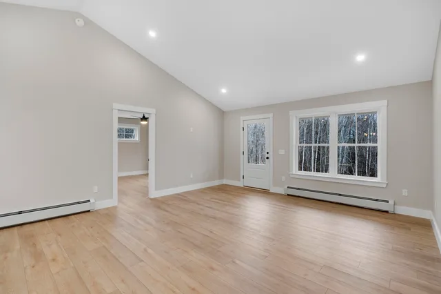 $445,000 | 2 Kindred Drive, Bridgton, ME 04009