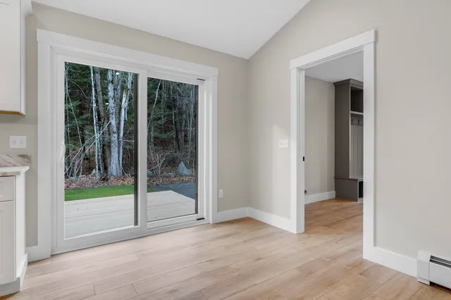 $445,000 | 2 Kindred Drive, Bridgton, ME 04009