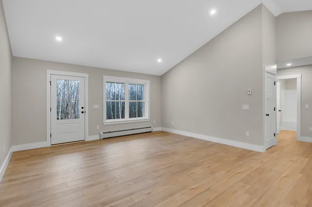 $445,000 | 2 Kindred Drive, Bridgton, ME 04009