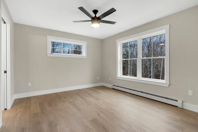 $445,000 | 2 Kindred Drive, Bridgton, ME 04009