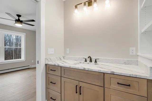 $445,000 | 2 Kindred Drive, Bridgton, ME 04009