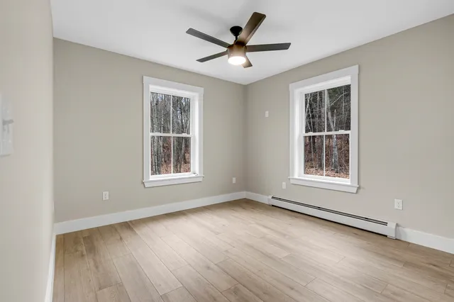 $445,000 | 2 Kindred Drive, Bridgton, ME 04009