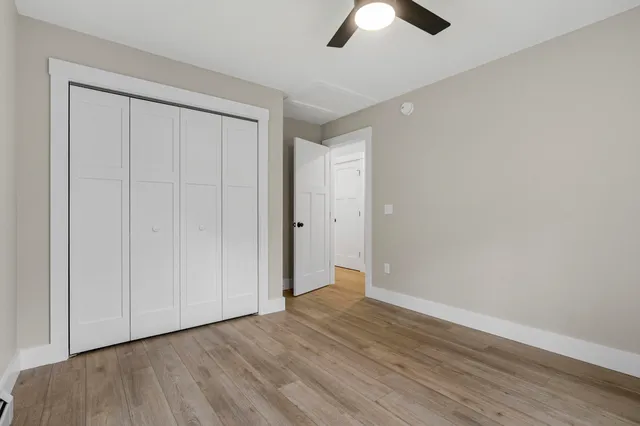 $445,000 | 2 Kindred Drive, Bridgton, ME 04009