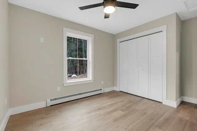 $445,000 | 2 Kindred Drive, Bridgton, ME 04009