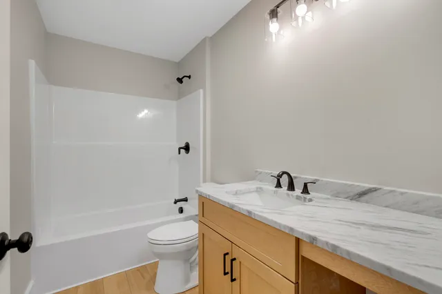 $445,000 | 2 Kindred Drive, Bridgton, ME 04009