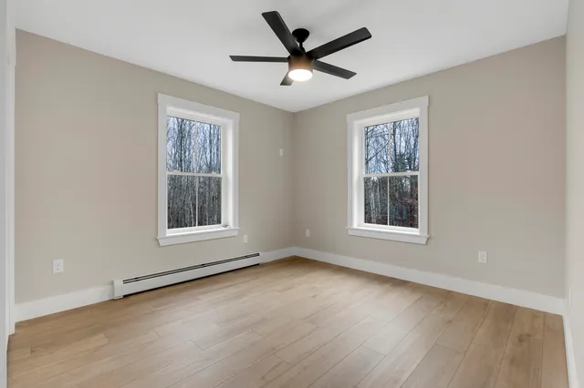 $445,000 | 2 Kindred Drive, Bridgton, ME 04009