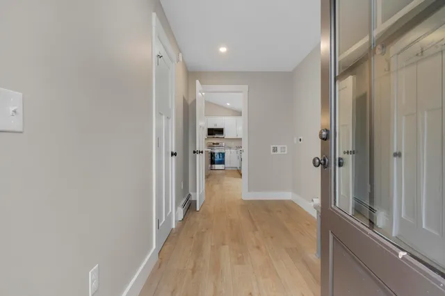 $445,000 | 2 Kindred Drive, Bridgton, ME 04009