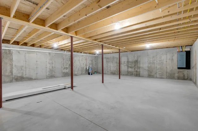 $445,000 | 2 Kindred Drive, Bridgton, ME 04009