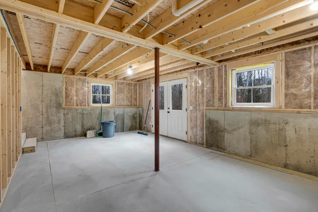 $445,000 | 2 Kindred Drive, Bridgton, ME 04009