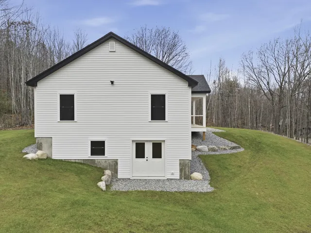 $445,000 | 2 Kindred Drive, Bridgton, ME 04009