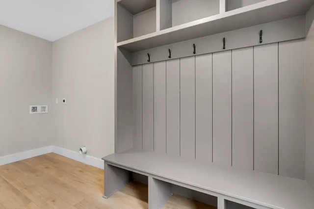 $445,000 | 2 Kindred Drive, Bridgton, ME 04009